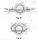 Fig. 13 - Pitch-propelled vehicle
