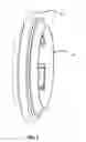 Fig. 04 - Roller