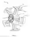 Fig. 08 - Roller