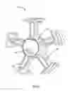 Fig. 09 - Roller