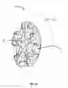 Fig. 10 - Roller