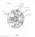 Fig. 11 - Roller