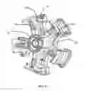 Fig. 12 - Roller