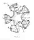 Fig. 13 - Roller