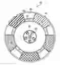 Fig. 01 - Dice board game