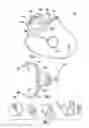 Fig. 02 - Toy apparatus