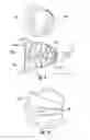 Fig. 06 - Toy apparatus