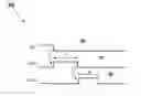 Fig. 01 - Sequentially operated modules
