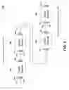 Fig. 06 - Sequentially operated modules