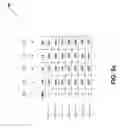 Fig. 09 - Sequentially operated modules
