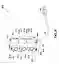 Fig. 137 - Sequentially operated modules