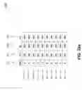 Fig. 41 - Sequentially operated modules