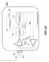 Fig. 44 - Sequentially operated modules
