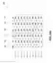 Fig. 46 - Sequentially operated modules
