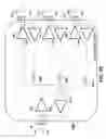 Fig. 49 - Sequentially operated modules