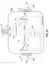 Fig. 85 - Sequentially operated modules
