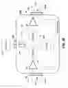 Fig. 89 - Sequentially operated modules