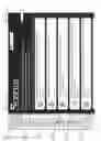 Fig. 03 - Story Development Tool