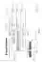 Fig. 22 - Story Development Tool