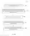 Fig. 35 - Story Development Tool