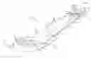 Fig. 01 - Water slide
