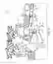 Fig. 02 - Interactive amusement attraction system and method