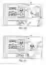 Fig. 03 - Interactive amusement attraction system and method
