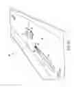 Fig. 08 - Interactive amusement attraction system and method