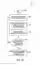 Fig. 37 - Interactive amusement attraction system and method