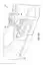 Fig. 41 - Interactive amusement attraction system and method