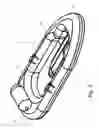 Fig. 04 - Water jet ride