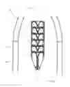 Fig. 05 - Water jet ride