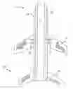 Fig. 01 - Flying Toy Aircraft With a Timer Device