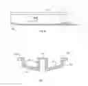 Fig. 09 - Flying Toy Aircraft With a Timer Device