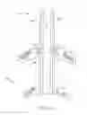 Fig. 17 - Flying Toy Aircraft With a Timer Device
