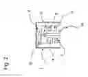 Fig. 03 - Programmable Interactive Toy