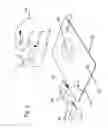 Fig. 04 - Programmable Interactive Toy