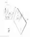 Fig. 05 - Programmable Interactive Toy