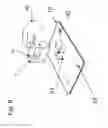 Fig. 07 - Programmable Interactive Toy