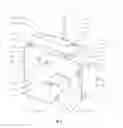 Fig. 09 - Interlocking toy structure and methods of manufacturing the same