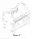 Fig. 09 - Compressible vertical connector