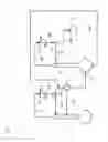 Fig. 02 - (METH)ACRYLATE PRODUCTION SYSTEM