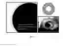 Fig. 06 - Superficially porous particles with precisely controlled particle density, and methods of preparation and use thereof