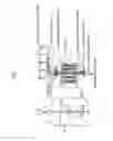 Fig. 02 - Separation device and separation method