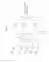 Fig. 04 - Separation device and separation method