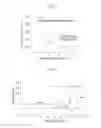 Fig. 08 - Separation device and separation method