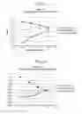 Fig. 17 - Methodology for scaling methods between supercritical fluid chromatography systems