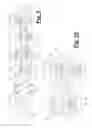 Fig. 08 - Discharge device and discharge method