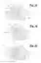 Fig. 13 - Discharge device and discharge method