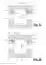 Fig. 20 - Discharge device and discharge method